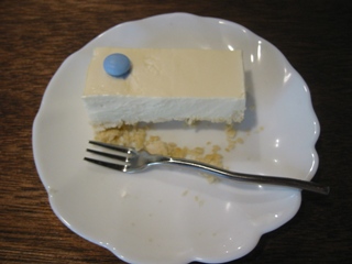d0141221_2224271.jpg