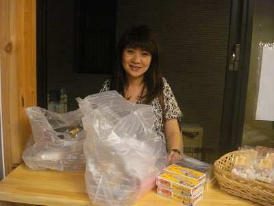 b0087822_8302436.jpg