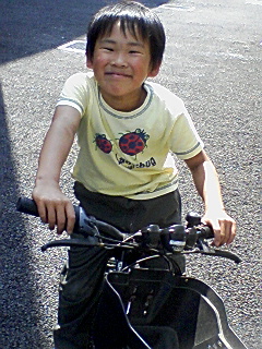 e0094322_1173383.jpg