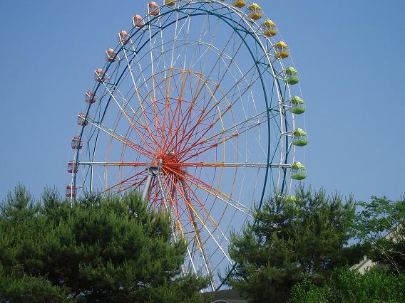 e0127622_0535716.jpg
