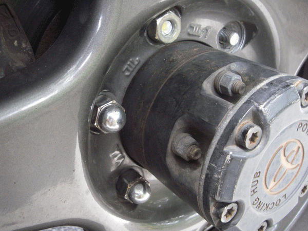 e0098223_1555290.gif