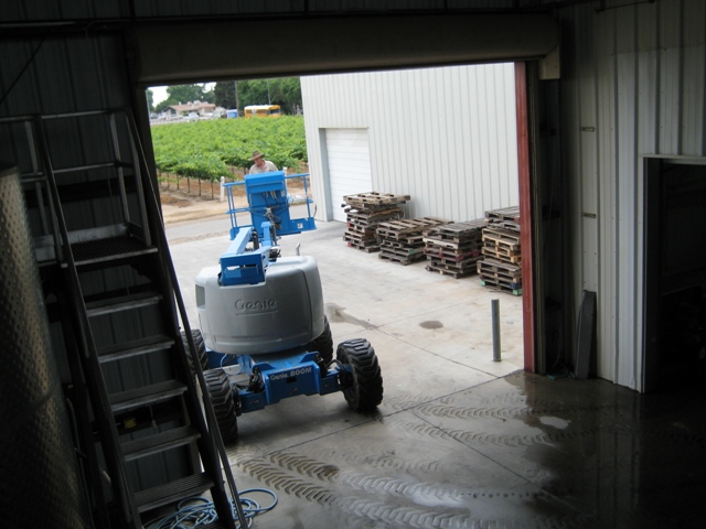 c0129024_1259475.jpg