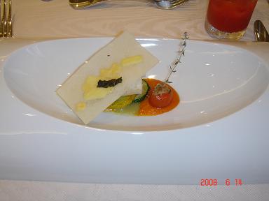 e0129725_1849333.jpg