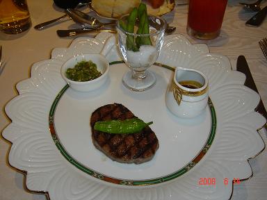 e0129725_18511087.jpg