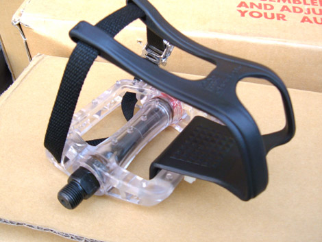 c0116427_183827.jpg