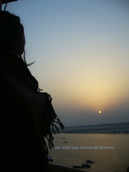 d0042827_128690.jpg