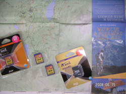e0002927_23191980.jpg