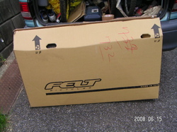 e0002927_23261996.jpg