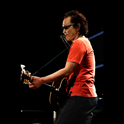 c0009528_17172452.jpg