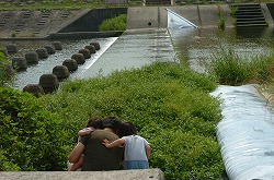 a0092129_15315861.jpg