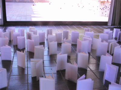 f0176129_21442171.jpg