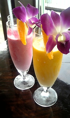 c0154630_294161.jpg