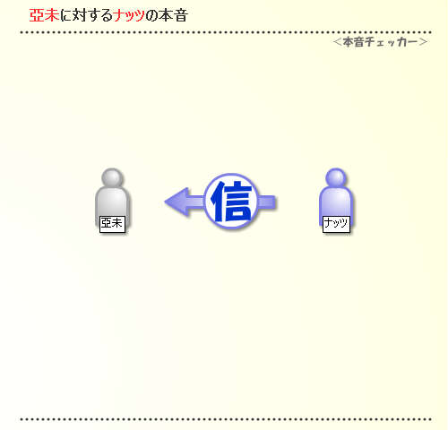 f0062430_12363439.jpg