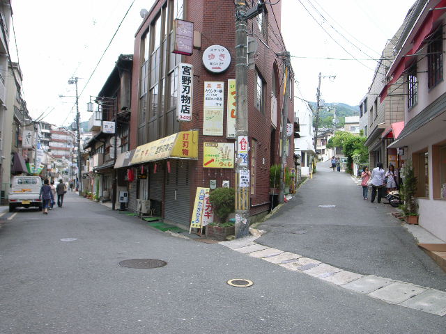 d0105133_202833100.jpg