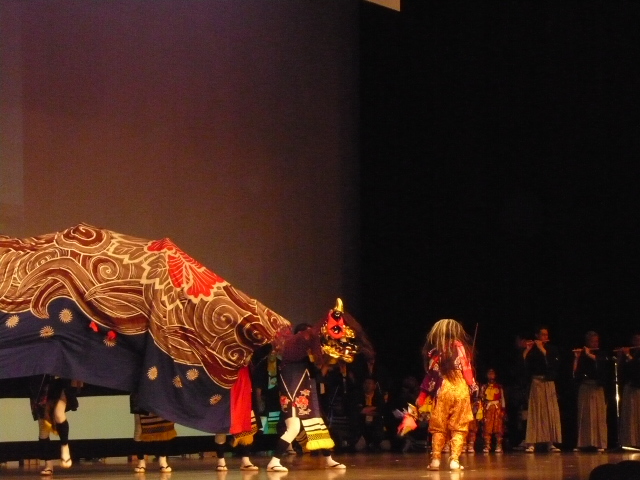 d0149833_12402915.jpg