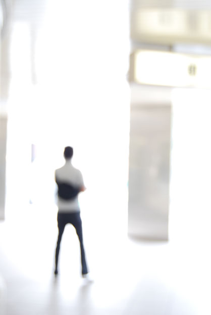 c0131034_2218366.jpg