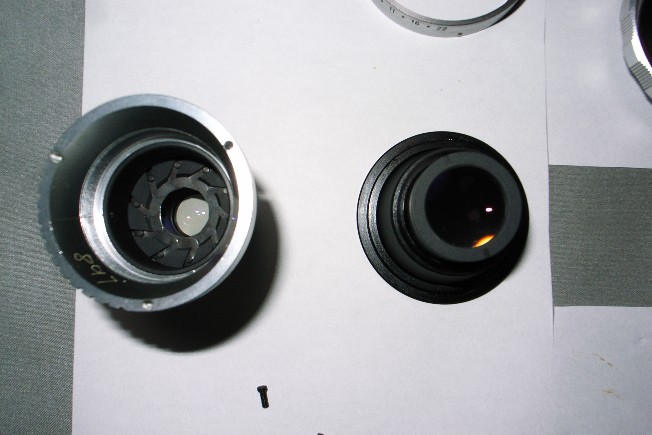 c0125735_18331777.jpg