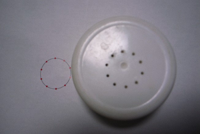 c0125735_18541047.jpg