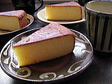 e0016836_1128439.jpg
