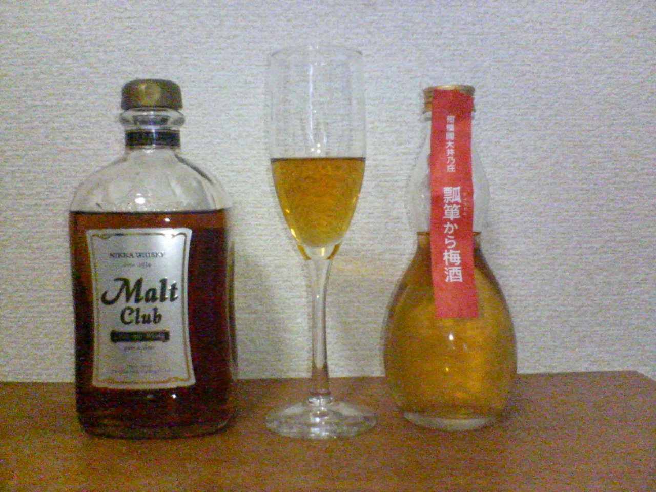 f0178537_9362227.jpg