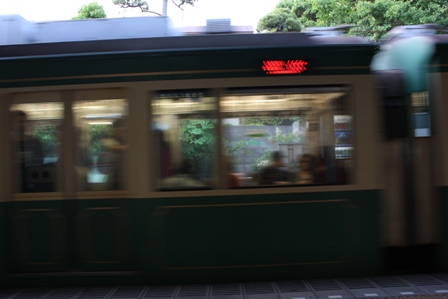f0104038_223383.jpg