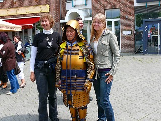 c0153740_2524041.jpg