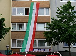 c0153740_3241262.jpg