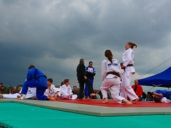 c0153740_364927.jpg