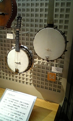 d0067640_23422480.jpg