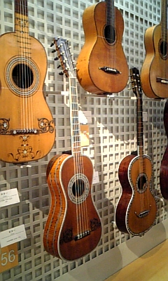 d0067640_2342544.jpg