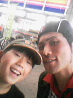 c0077841_3402337.jpg
