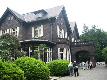d0039443_17298.jpg