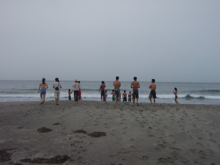 f0128843_19324371.jpg