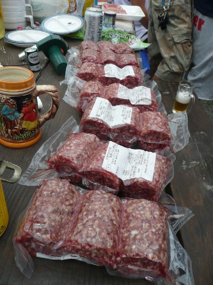 f0128843_19524398.jpg