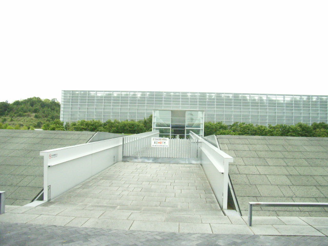 b0017844_1846589.jpg