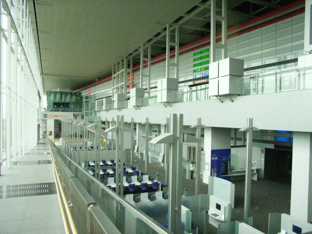 b0017844_1853014.jpg