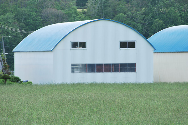 f0166545_2311064.jpg