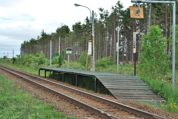 f0166545_235554.jpg
