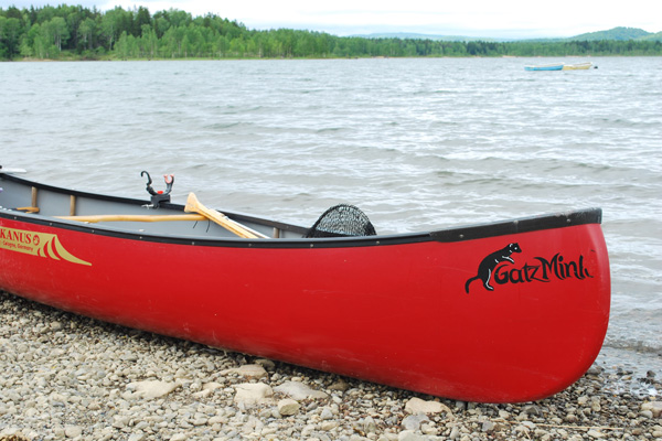 f0166545_2375626.jpg