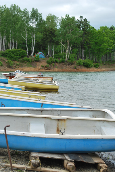 f0166545_238153.jpg