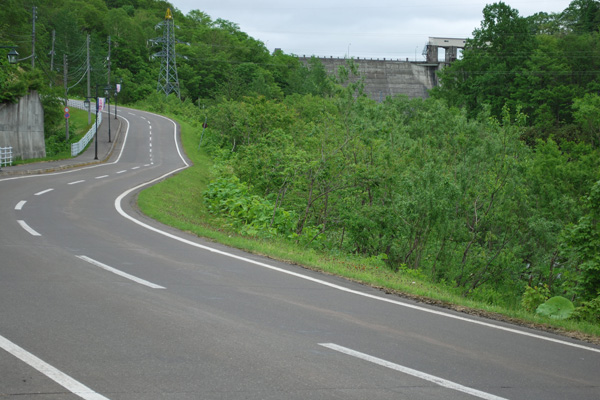 f0166545_2392296.jpg
