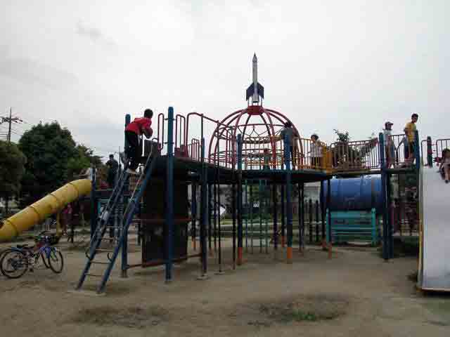a0063846_21345190.jpg