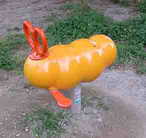 a0063846_21362287.jpg