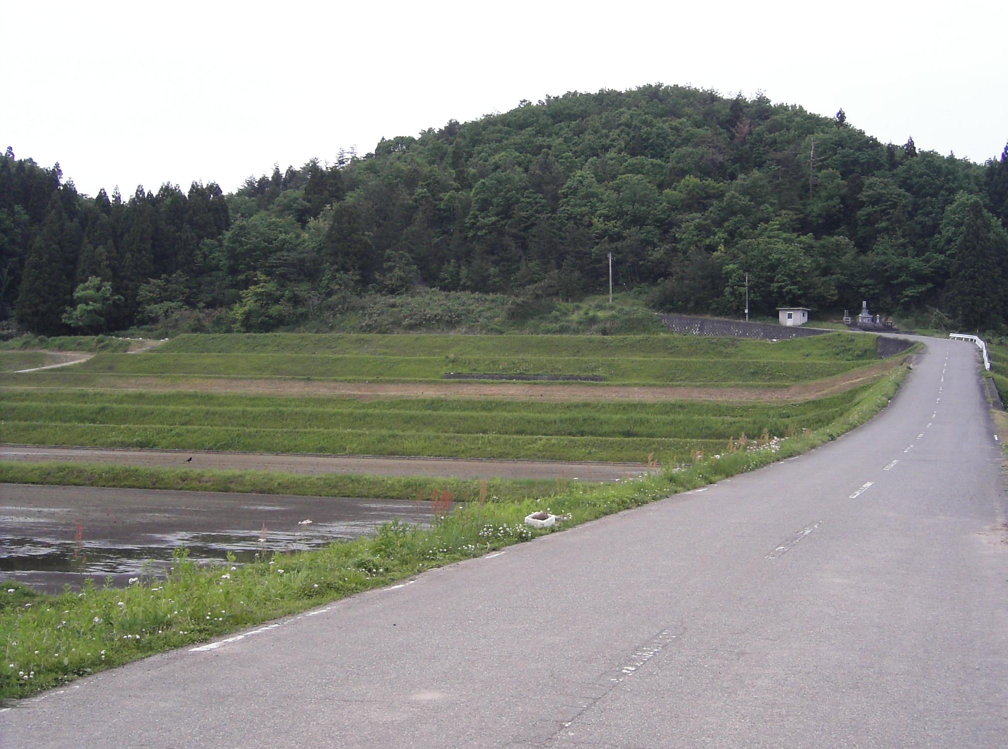 c0026846_19554160.jpg