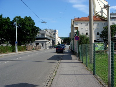a0072247_1640989.jpg