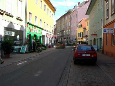 a0072247_1641179.jpg