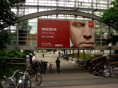 a0072247_1645116.jpg