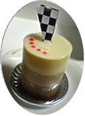 e0045847_22474958.jpg