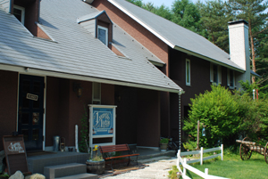 f0019747_22513582.jpg