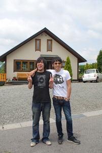 f0019747_2301821.jpg